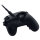 Razer Wolverine V3 Tournament Edition E-Sport-Controller Xbox & PC black