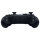 Razer Wolverine V3 Tournament Edition E-Sport-Controller Xbox & PC black