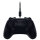 Razer Wolverine V3 Tournament Edition E-Sport-Controller Xbox & PC black