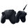 Razer Wolverine V3 Tournament Edition E-Sport-Controller Xbox & PC black