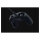 Razer Wolverine V3 Tournament Edition E-Sport-Controller Xbox & PC black