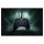 Razer Wolverine V3 Tournament Edition E-Sport-Controller Xbox & PC black