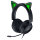 Razer Kraken Kitty V3 X wired Gaming-RGB-Kitty-Headset black
