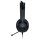 Razer Kraken Kitty V3 X wired Gaming-RGB-Kitty-Headset black