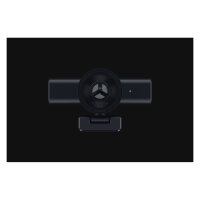 Razer Kamera Kiyo V2 X 1080p black