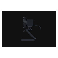 Razer Kamera Kiyo V2 X 1080p black