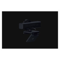 Razer Kamera Kiyo V2 X 1080p black