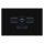 Razer Kamera Kiyo V2 X 1080p black