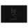 Razer Kamera Kiyo V2 X 1080p black
