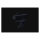 Razer Kamera Kiyo V2 X 1080p black