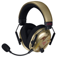 Blackshark V3 Pro - Counter-Strike 2 Ed.