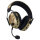 Blackshark V3 Pro - Counter-Strike 2 Ed.