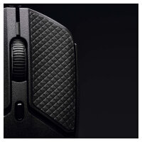 HyperX Mouse Pulsefire Haste 2 Wired White (6N0A8AA)