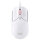 HyperX Mouse Pulsefire Haste 2 Wired White (6N0A8AA)