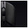 HyperX Mouse Pulsefire Haste 2 Wired White (6N0A8AA)