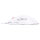 HyperX Mouse Pulsefire Haste 2 Wired White (6N0A8AA)