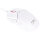 HyperX Mouse Pulsefire Haste 2 Wired White (6N0A8AA)