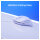 HyperX Mouse Pulsefire Haste 2 Wired White (6N0A8AA)