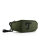Teufel ROCKSTER CROSS 2 Stereo-Bluetooth-Speaker wireless black green