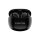 Canyon TWS-5 In-Ear Buds True Wireless black
