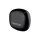 Canyon TWS-5 In-Ear Buds True Wireless black