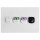 Canyon TWS-5 In-Ear Buds True Wireless black