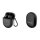 Canyon TWS-6 In-Ear-Buds True Wireless black