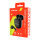 Canyon TWS-6 In-Ear-Buds True Wireless black