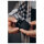 Canyon TWS-6 In-Ear-Buds True Wireless black