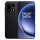 OnePlus 15 5G Dual Sim 16RAM 512GB black