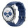 Watch OnePlus Watch 2 blue