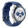 Watch OnePlus Watch 2 blue