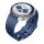 Watch OnePlus Watch 2 blue
