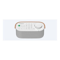 Sony SRSLSR200.CE7 TV-Funklautsprecher