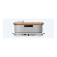 Sony SRSLSR200.CE7 TV-Funklautsprecher