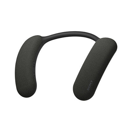 Sony HT-AN7 Nackenlautsprecher