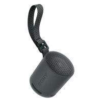 Sony SARS-XB100 Bluetooth Speaker black