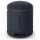 Sony SARS-XB100 Bluetooth Speaker black