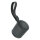 Sony SARS-XB100 Bluetooth Speaker black
