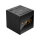 Sony ICF-C1B black
