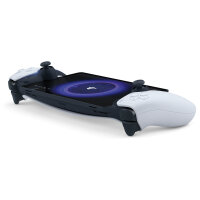 Sony Portal Remote Player Weiß