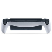 Sony Portal Remote Player Weiß