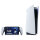 Sony Portal Remote Player Weiß