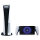 Sony Portal Remote Player Weiß