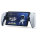 Sony Portal Remote Player Weiß