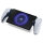 Sony Portal Remote Player Weiß