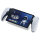 Sony Portal Remote Player Weiß