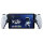 Sony Portal Remote Player Weiß