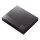 Sony Blu-Ray-Player BDP-S1700K black