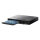 Sony Blu-Ray-Player BDP-S1700K black